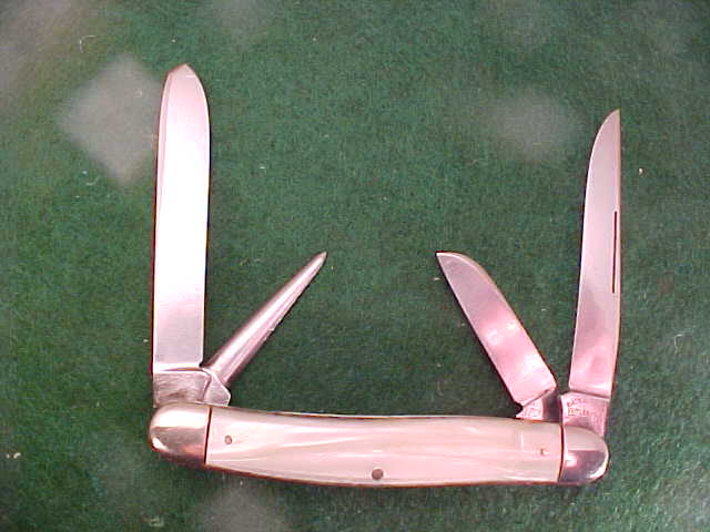 MVC-012S.JPG