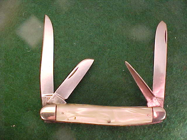 MVC-013S.JPG