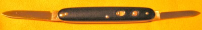 PICT0001.JPG