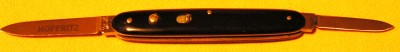 PICT0002.JPG