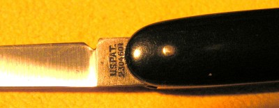 PICT0004.JPG