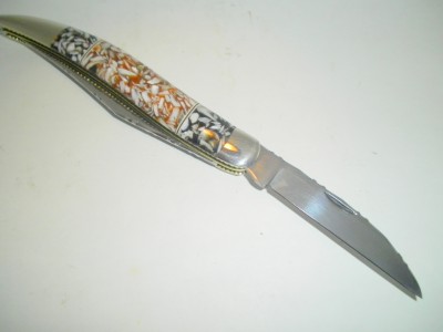 Robeson TP 5.jpg