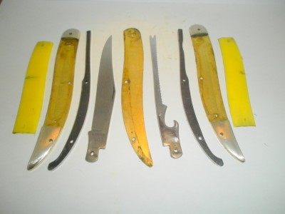 Robeson TP Rebuild 2.jpg