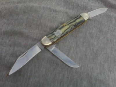 WinchesterCattleKnifeOpen.JPG