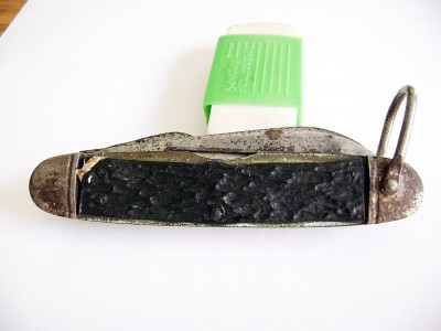 Handle Pile Side.JPG