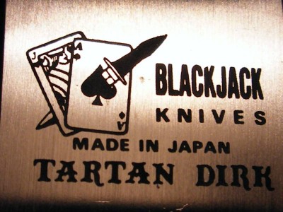 Blackjack 3.jpg