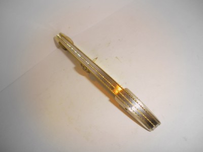 Robeson TP Rebuild-Liners.jpg