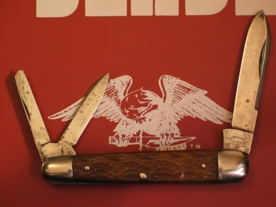 catt whittler 006.jpg