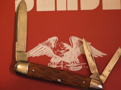 catt whittler 008.jpg