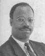 Mel reynolds.jpg