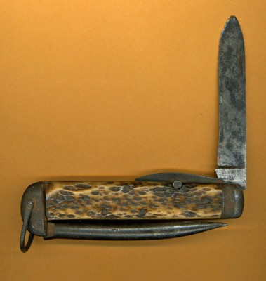 Camillus 1915 a.jpg