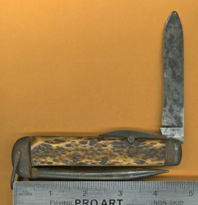Camillus 1915 b.jpg