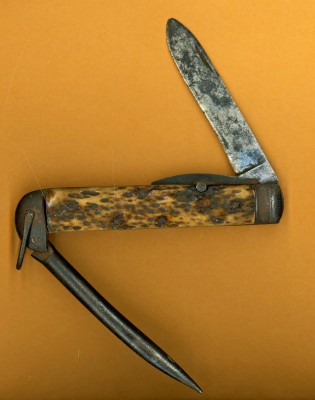 Camillus 1915 c.jpg