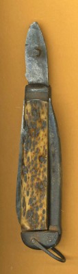 Camillus 1915 f.jpg