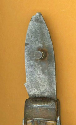Camillus 1915 g.jpg
