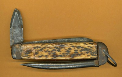 Camillus 1915 h.jpg