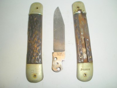 Hubertus Solingen Cutlery Auto 1.jpg