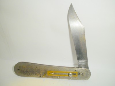 Remington Auto 3.jpg