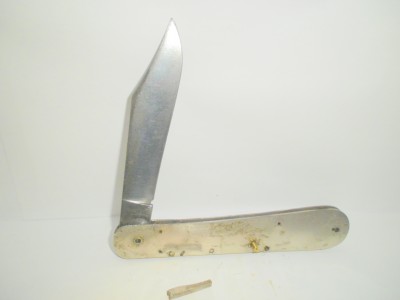 Remington Auto 4.jpg