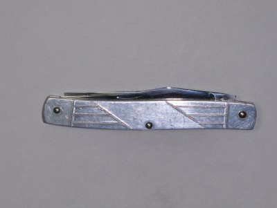 robeson 001.jpg