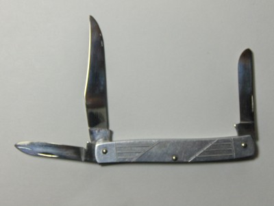 robeson 002.jpg