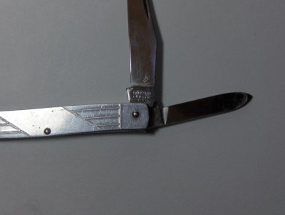 robeson 003.jpg
