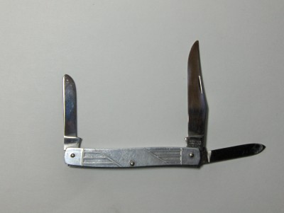 robeson 004.jpg
