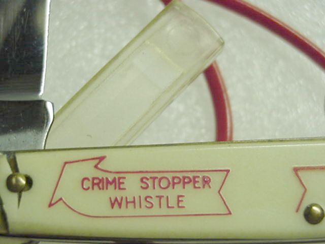 27.JPG