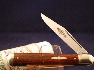 Snakewood nonD