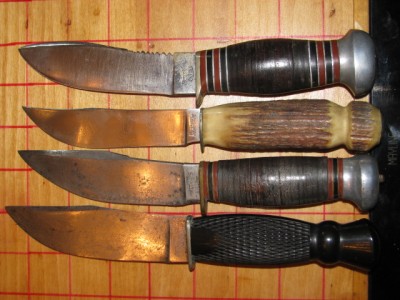 4Knives1.jpg