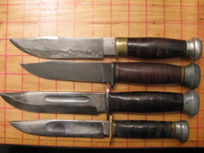 4Knives6.jpg