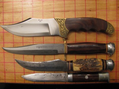4Knives7.jpg
