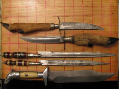5Knives6.jpg