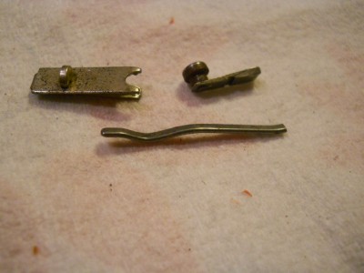 4 Presto -  lock, button, and broken spring.JPG