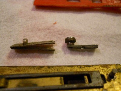 6 side view of lock and button.JPG