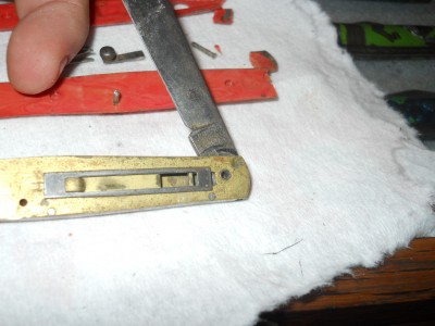 7 button tension spring.JPG