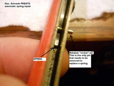 8 rocker pin and spring.JPG