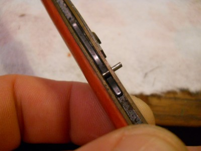 9 spring retaining pin in ''rocker pin location''.JPG