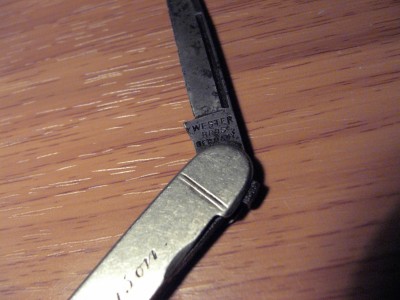 PDR_0663.JPG