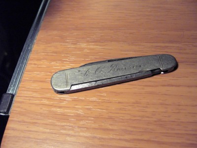 PDR_0659.JPG