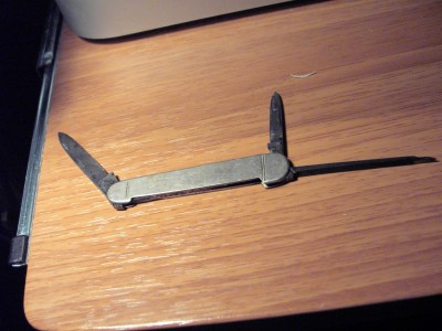 PDR_0661.JPG