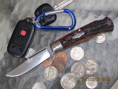 Red Stag #72 Lockback EDC.JPG