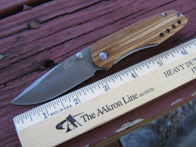 ENLAN KNIFE REVIEW 010.JPG