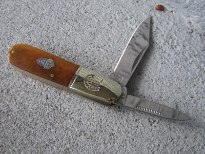 Rough Rider Barlow Knife review 020.JPG