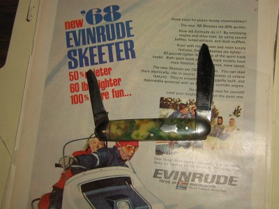 12.27.11knives 037.JPG