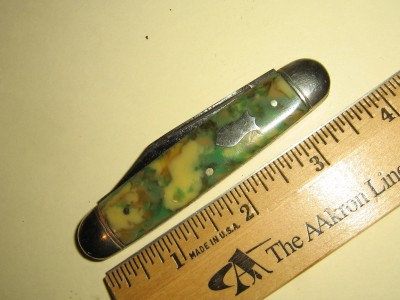 12.27.11knives 034.JPG