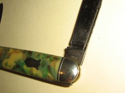 12.27.11knives 039.JPG