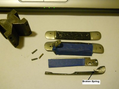broken spring - Copy.JPG
