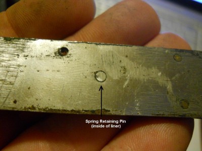 14 spring pin - Copy.JPG
