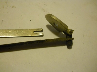 19 Springer lever assembly.JPG